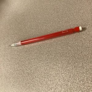 Pencil